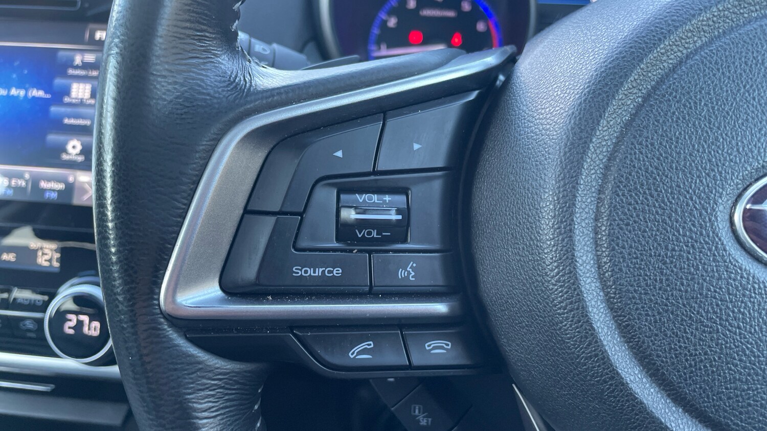 Used Subaru Outback 2019 for sale - 76659862: Photo 24