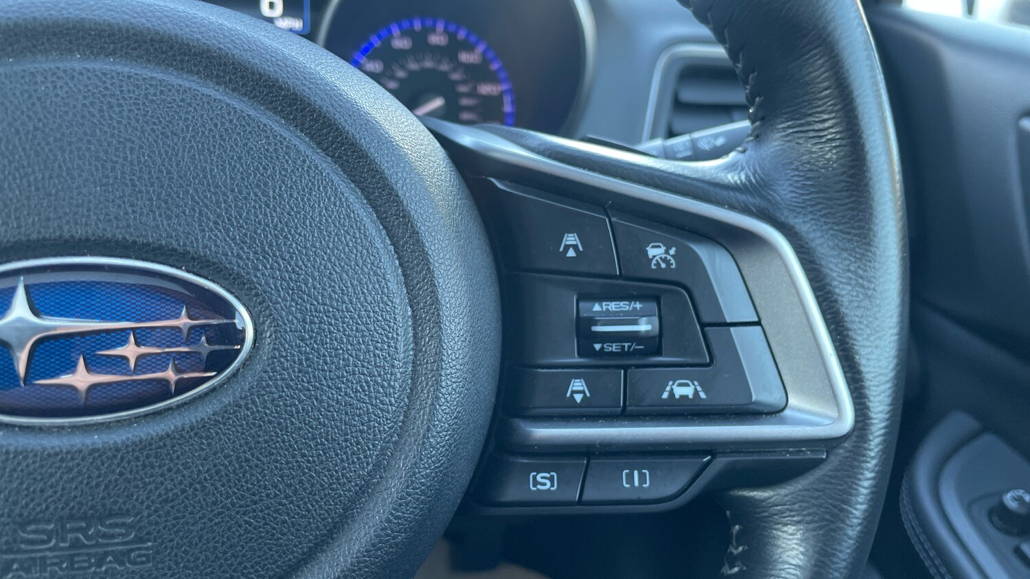 Used Subaru Outback 2019 for sale - 76659862: Photo 25