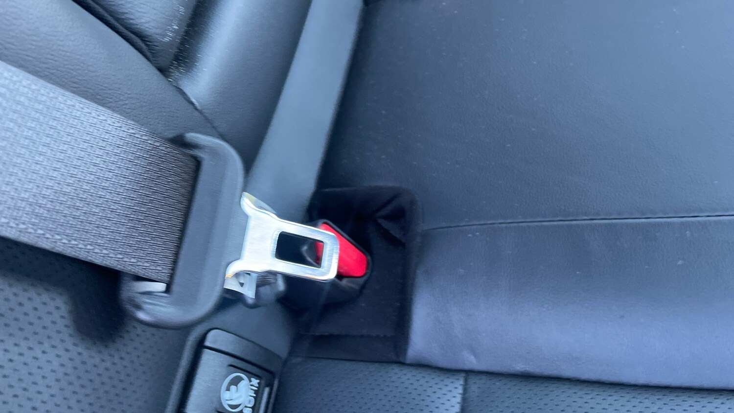 Used Subaru Outback 2019 for sale - 76659862: Photo 36