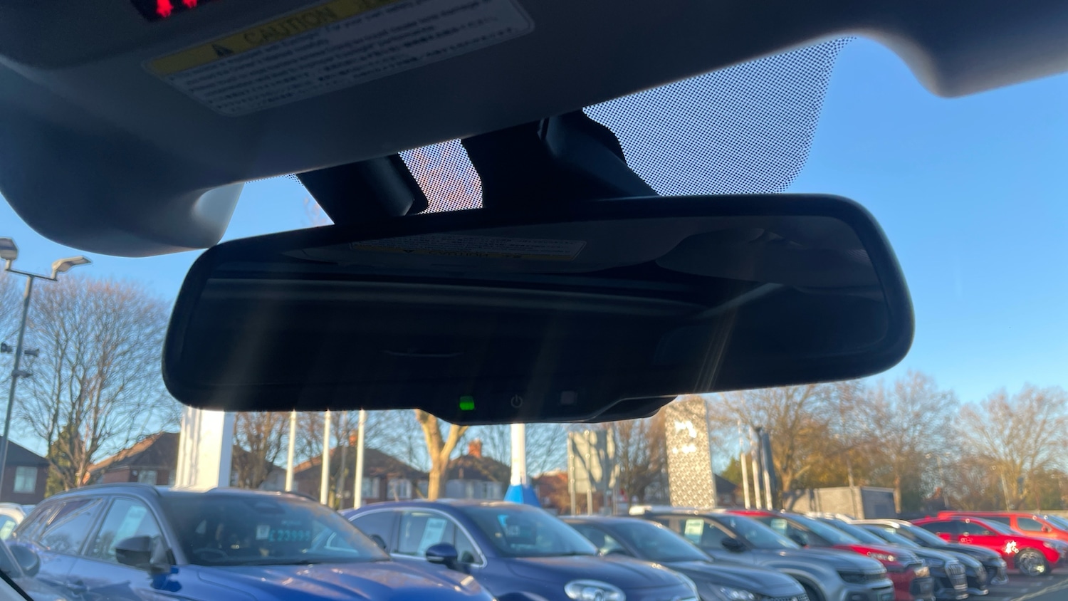 Used Subaru Outback 2019 for sale - 76659862: Photo 38