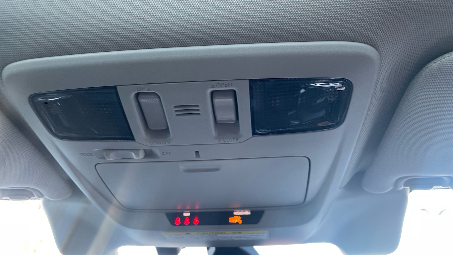 Used Subaru Outback 2019 for sale - 76659862: Photo 39