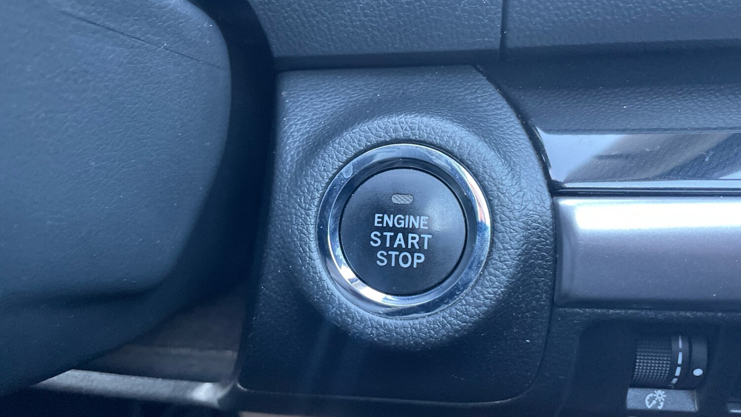 Used Subaru Outback 2019 for sale - 76659862: Photo 40