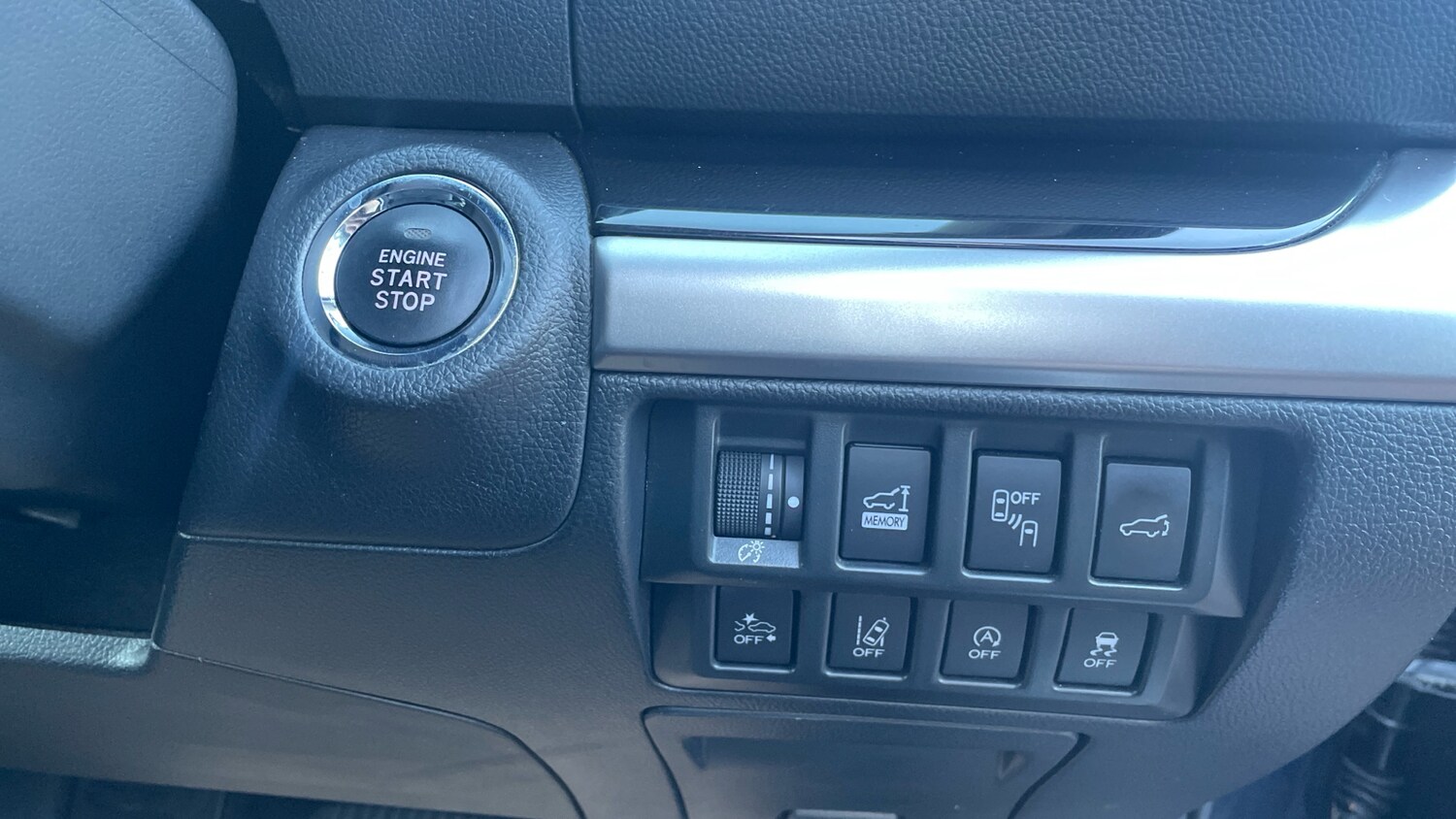 Used Subaru Outback 2019 for sale - 76659862: Photo 48