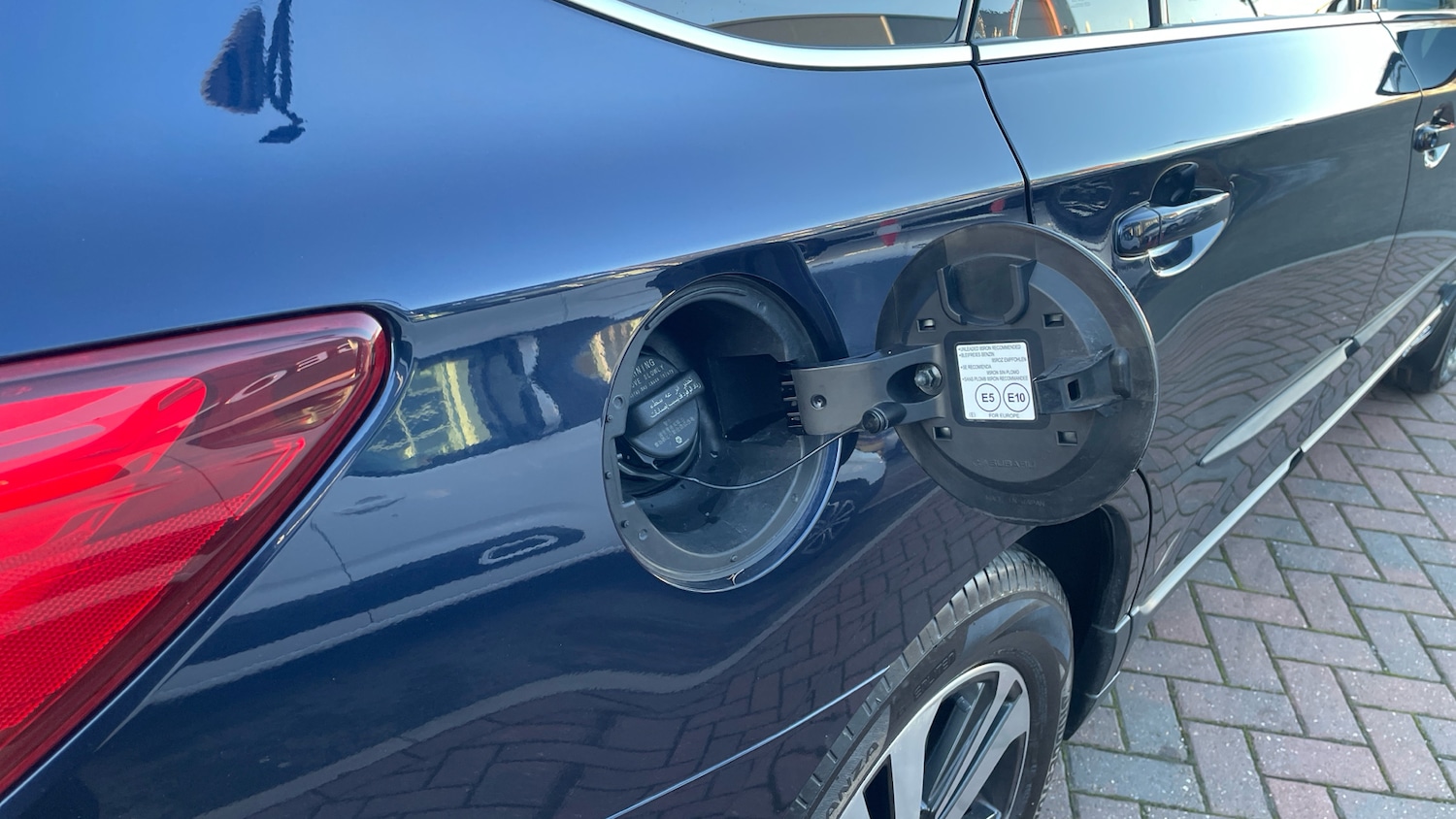 Used Subaru Outback 2019 for sale - 76659862: Photo 49