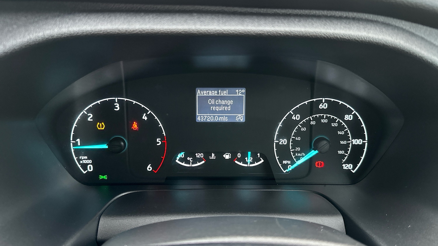 Used Ford Tourneo Custom 2022 for sale - 76887950: Photo 13