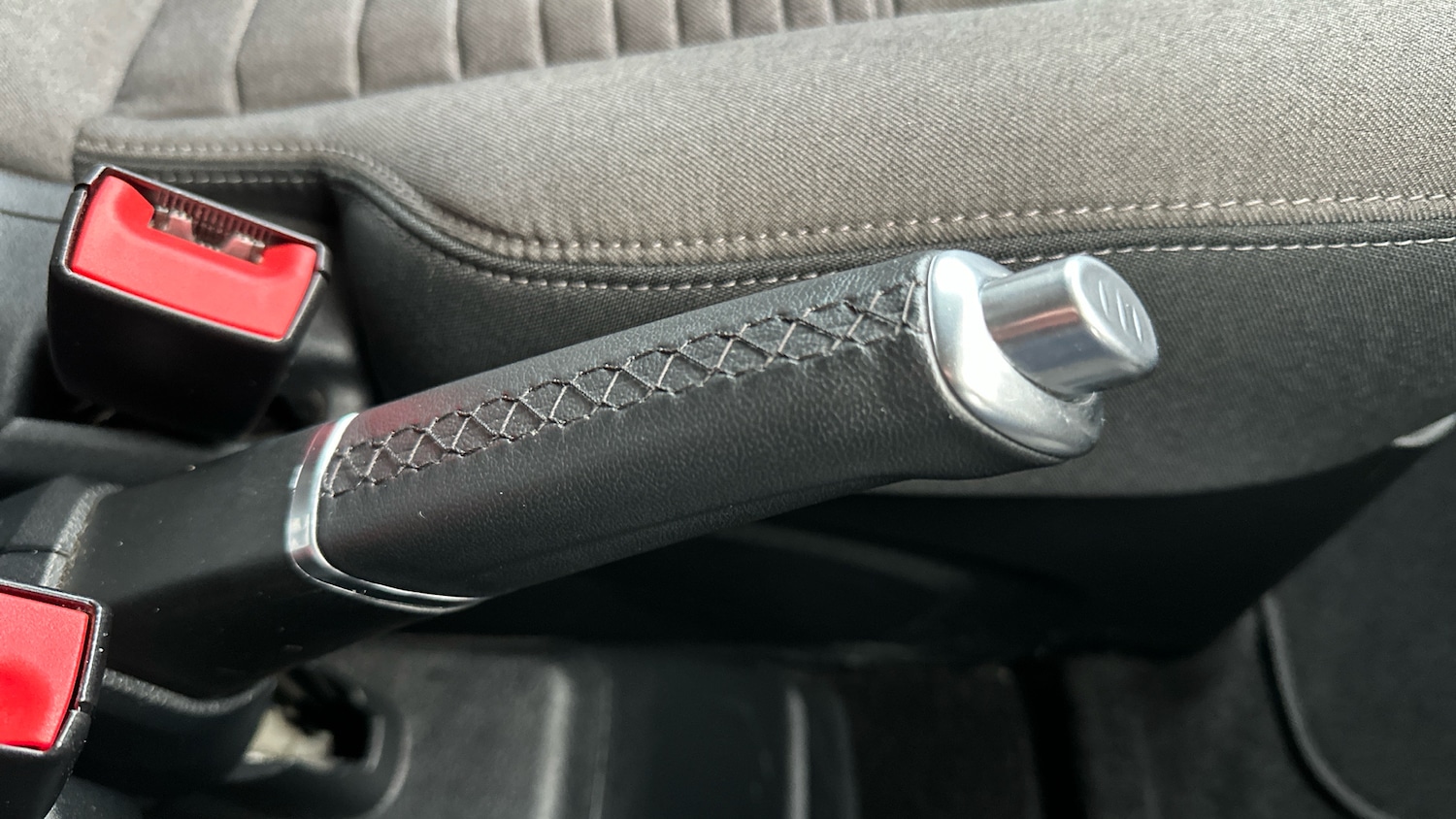 Used Ford Tourneo Custom 2022 for sale - 76887950: Photo 21