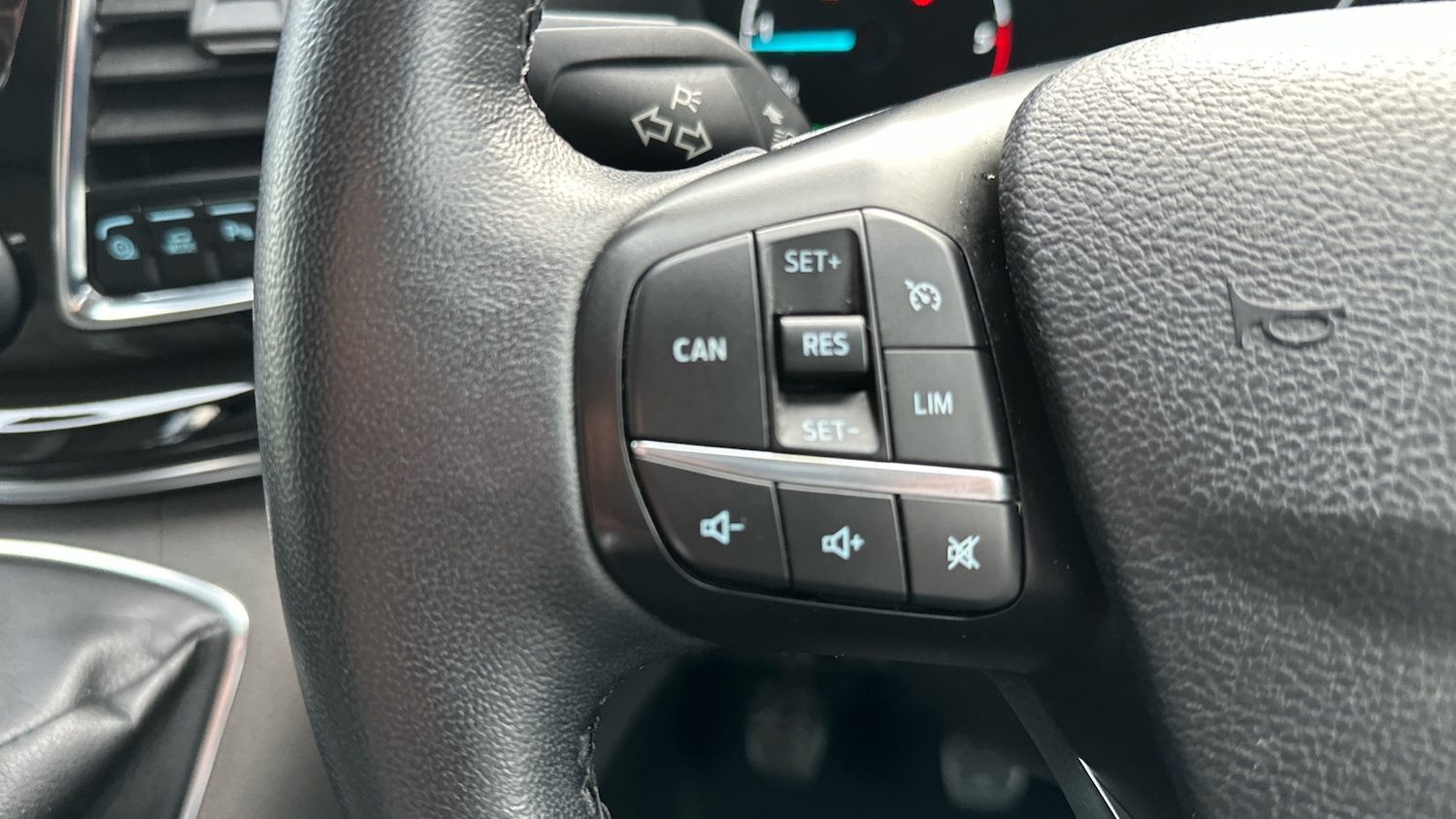 Used Ford Tourneo Custom 2022 for sale - 76887950: Photo 23