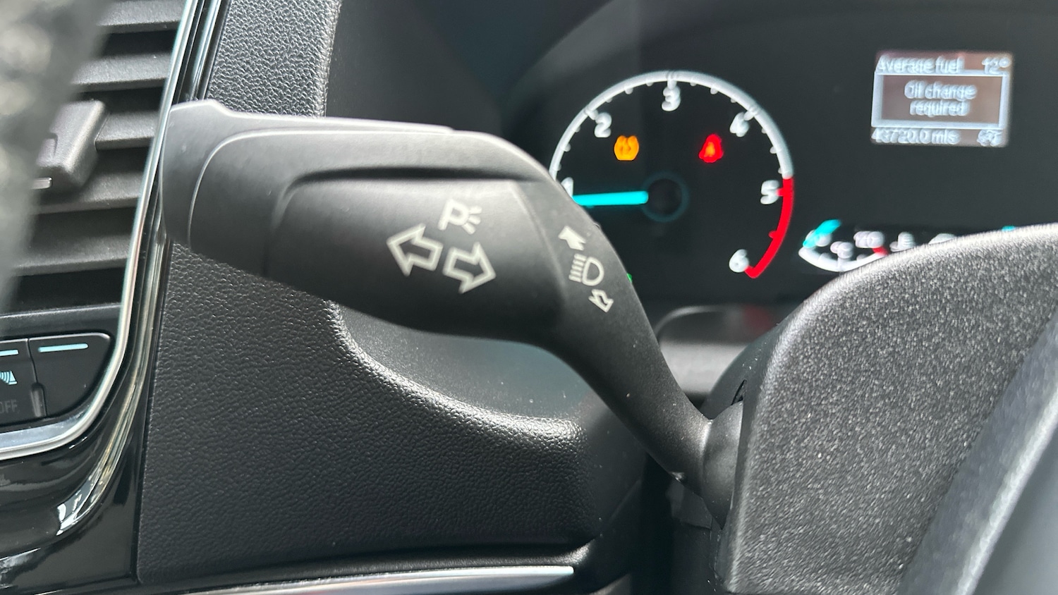 Used Ford Tourneo Custom 2022 for sale - 76887950: Photo 27