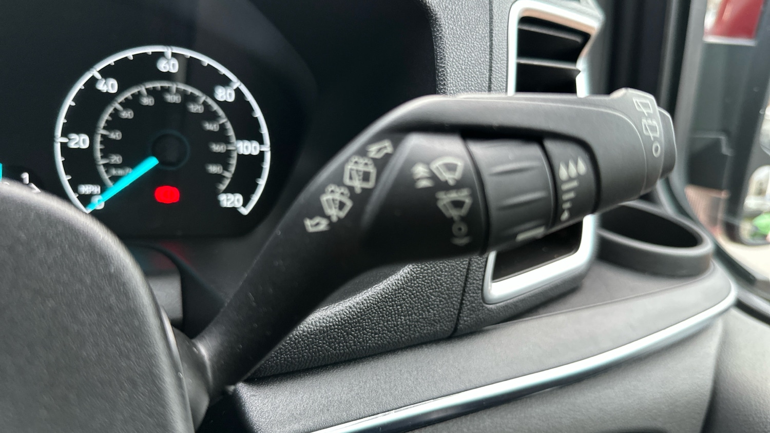 Used Ford Tourneo Custom 2022 for sale - 76887950: Photo 28