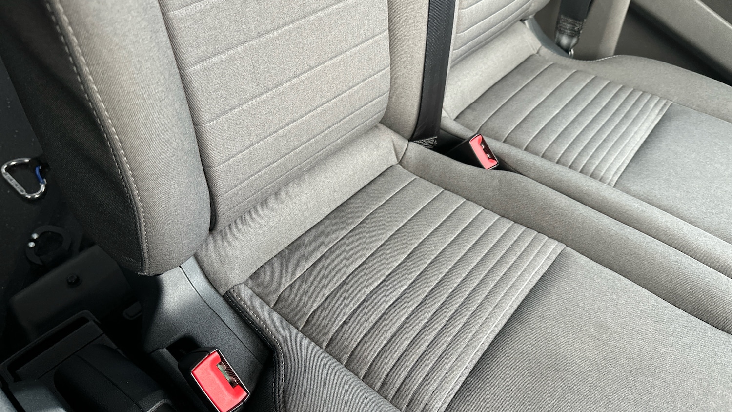 Used Ford Tourneo Custom 2022 for sale - 76887950: Photo 35