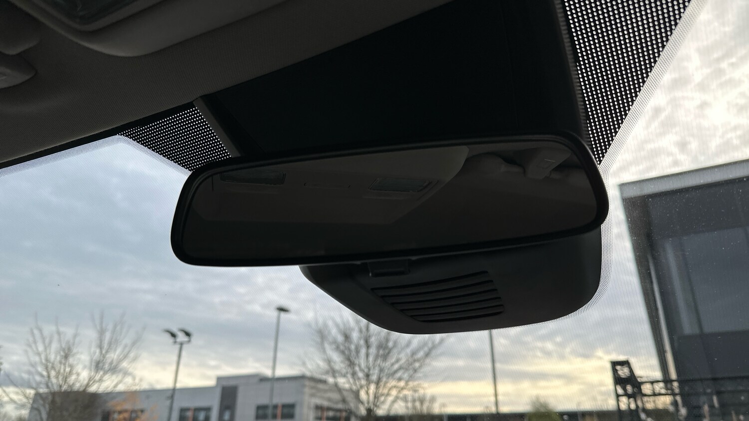 Used Ford Tourneo Custom 2022 for sale - 76887950: Photo 37