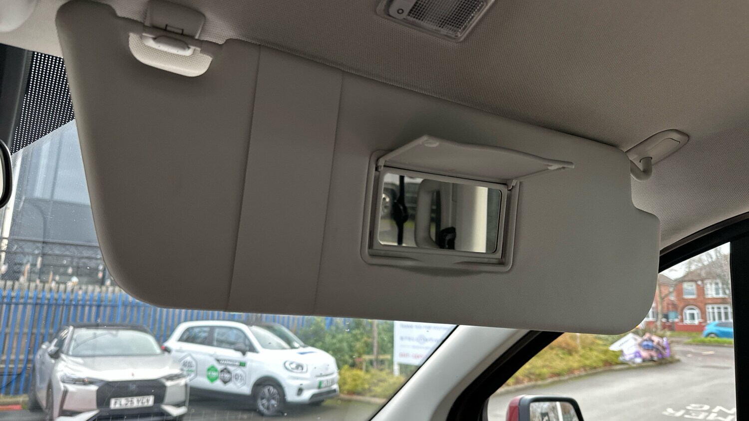 Used Ford Tourneo Custom 2022 for sale - 76887950: Photo 38