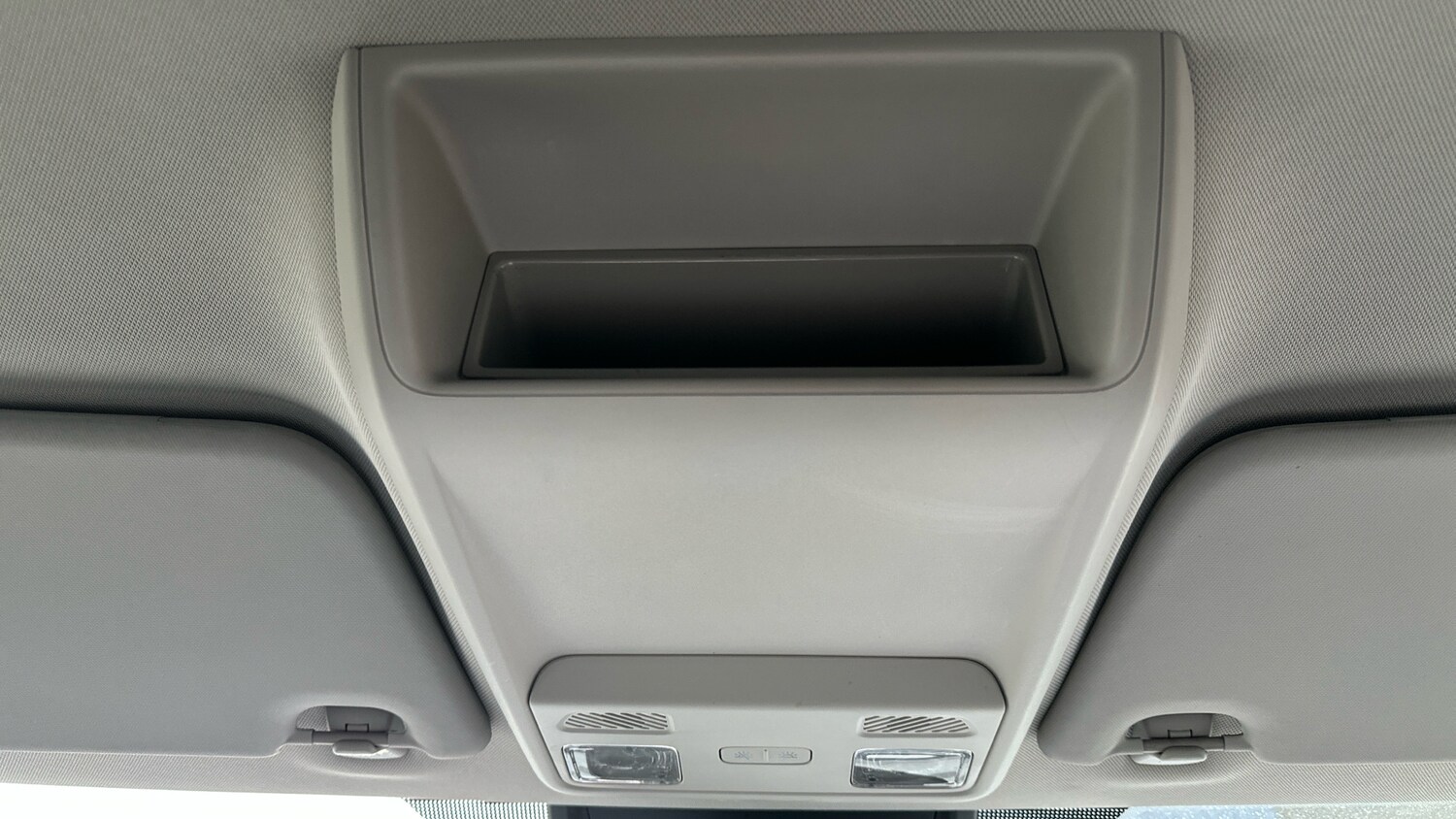 Used Ford Tourneo Custom 2022 for sale - 76887950: Photo 39