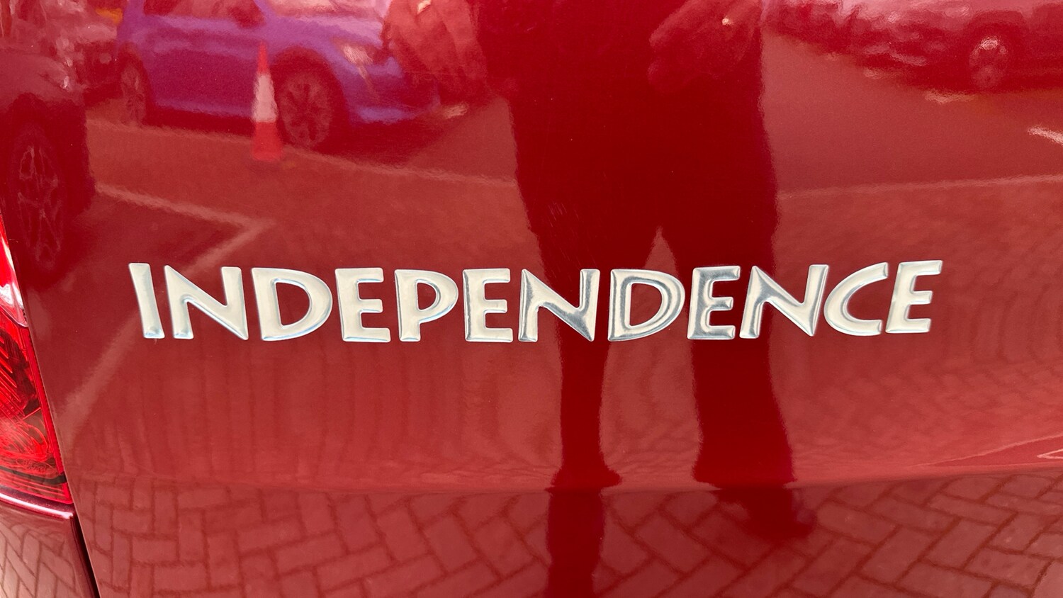 Used Ford Tourneo Custom 2022 for sale - 76887950: Photo 44