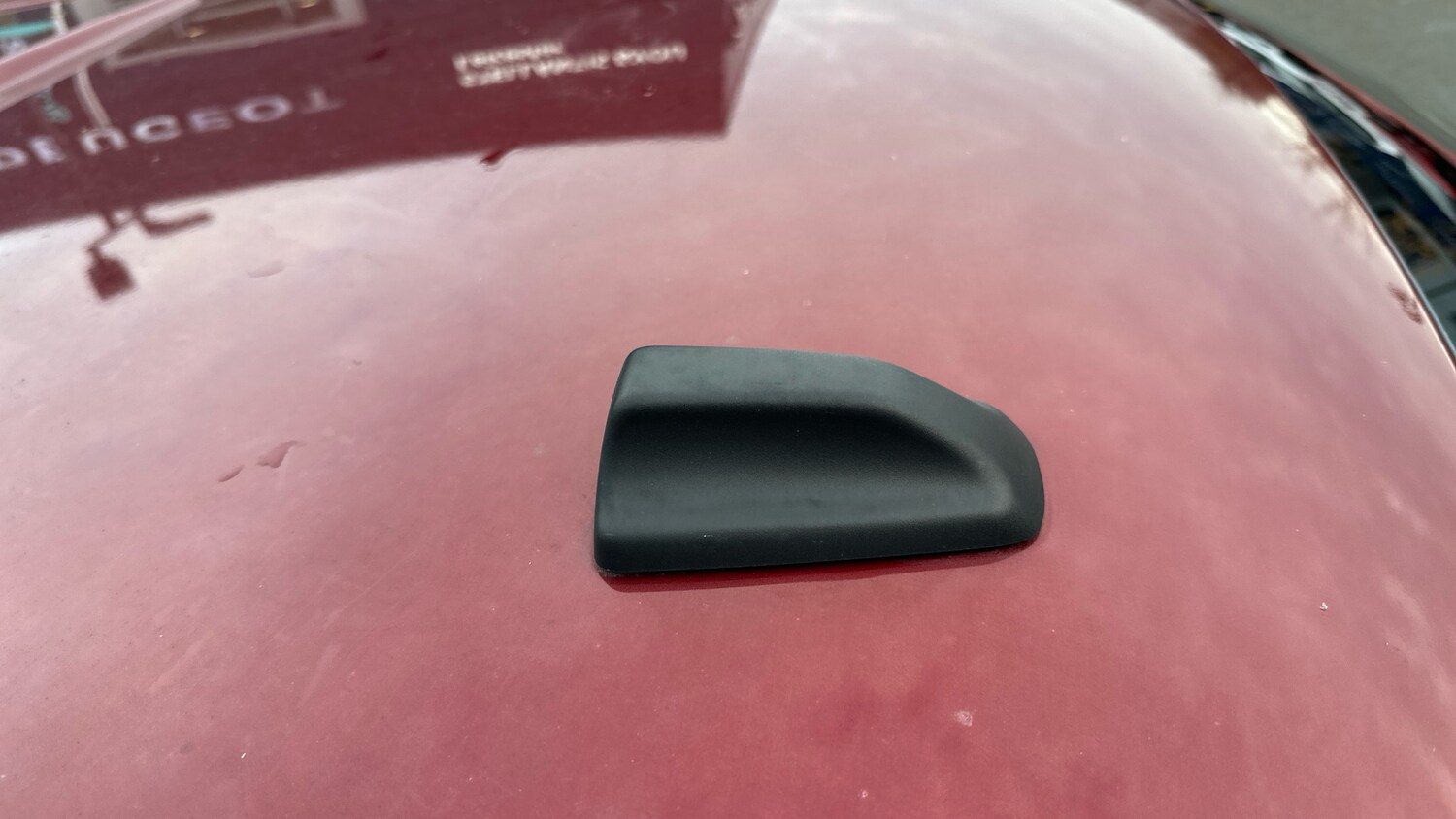 Used Ford Tourneo Custom 2022 for sale - 76887950: Photo 48