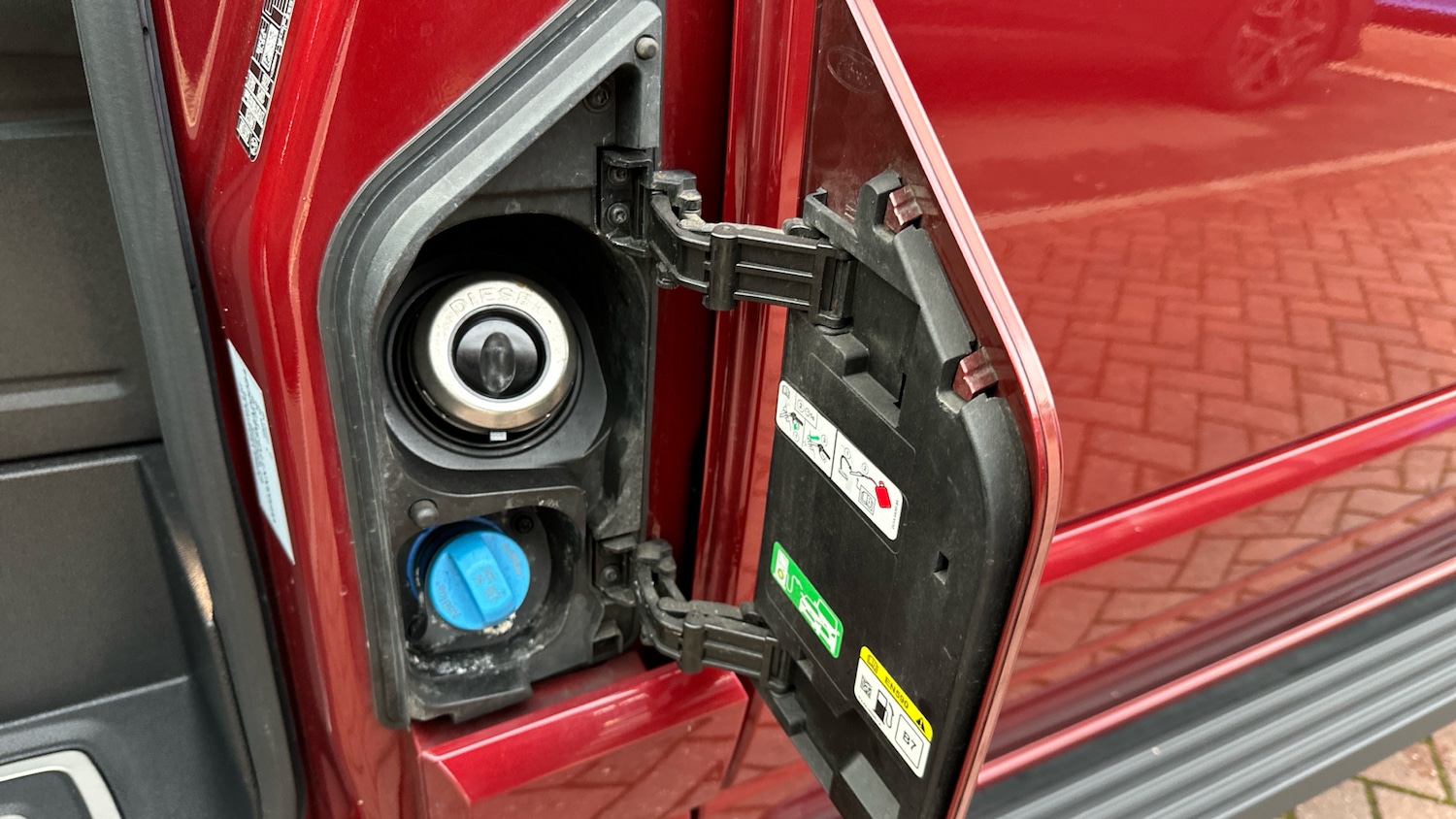 Used Ford Tourneo Custom 2022 for sale - 76887950: Photo 51