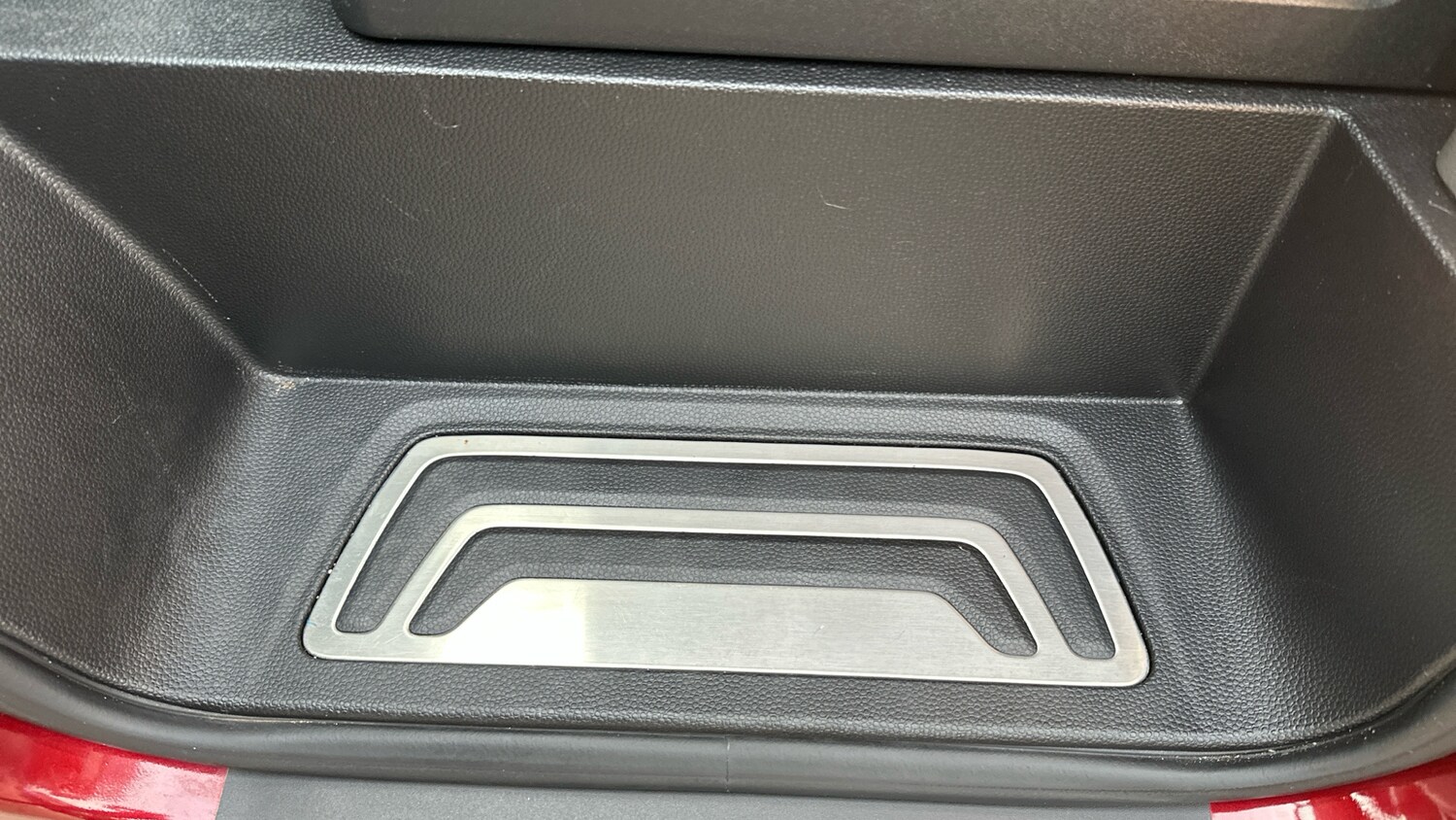 Used Ford Tourneo Custom 2022 for sale - 76887950: Photo 52