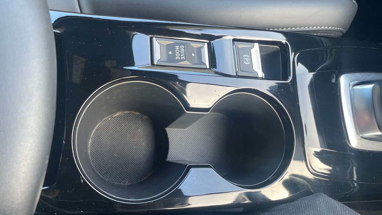 Used Peugeot 208 2021 for sale - 77110104: Photo 22