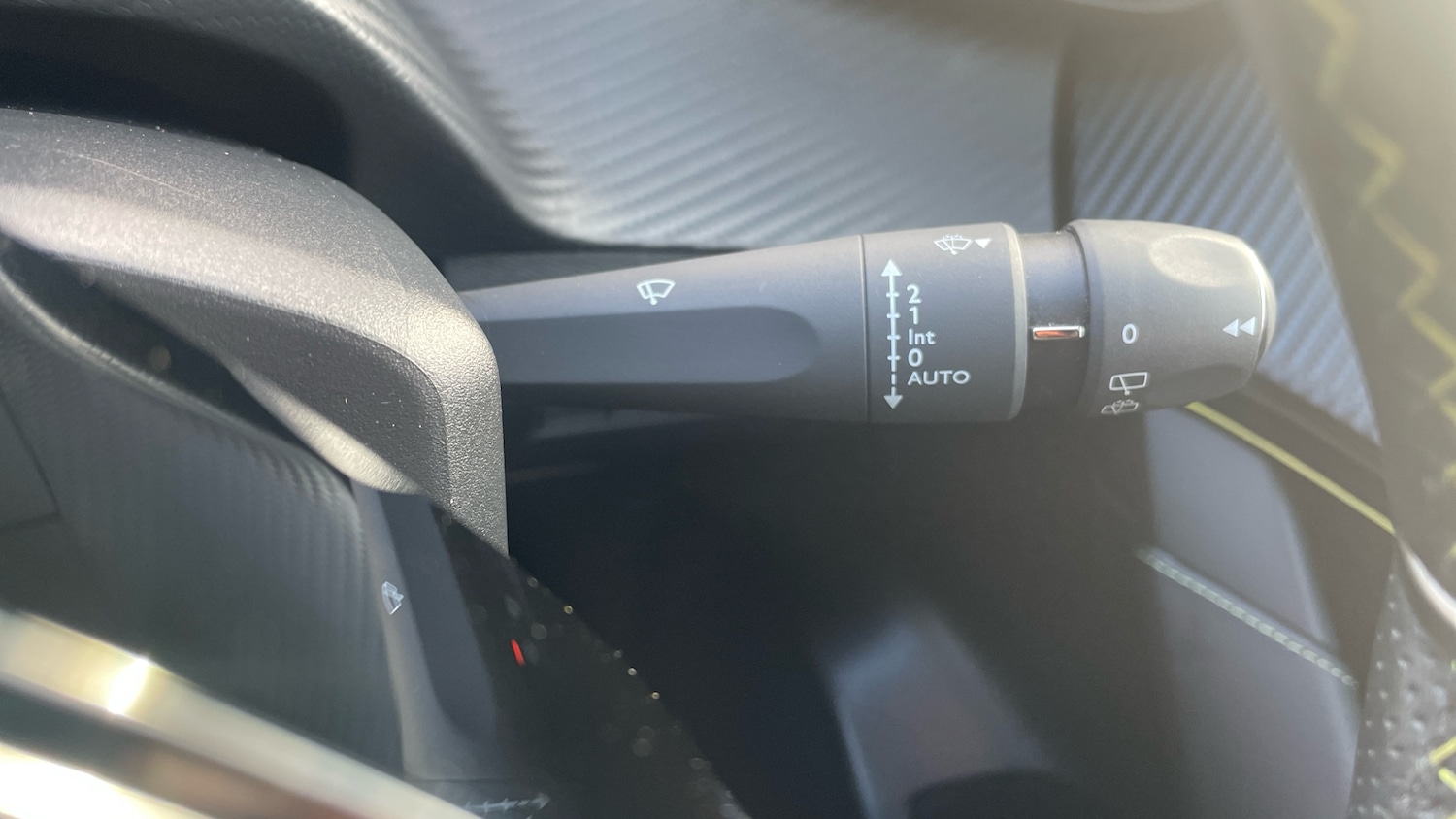 Used Peugeot 208 2021 for sale - 77110104: Photo 29