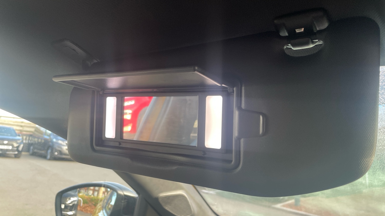 Used Peugeot 208 2021 for sale - 77110104: Photo 37