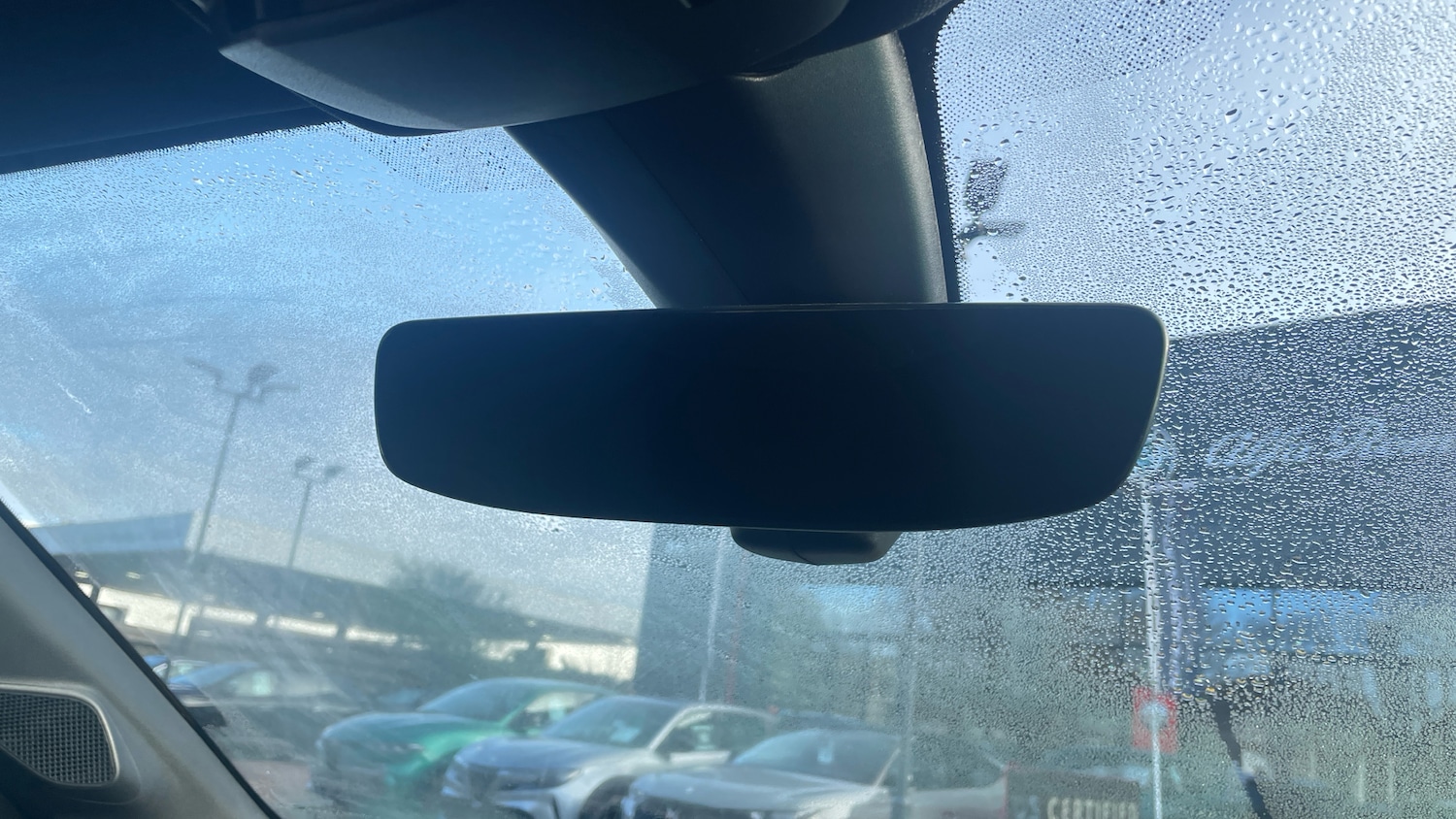 Used Peugeot 208 2021 for sale - 77110104: Photo 38