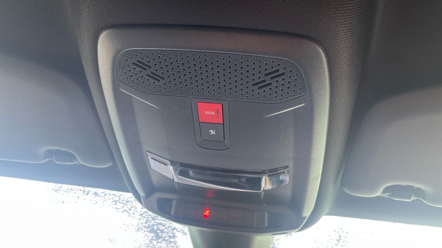 Used Peugeot 208 2021 for sale - 77110104: Photo 39