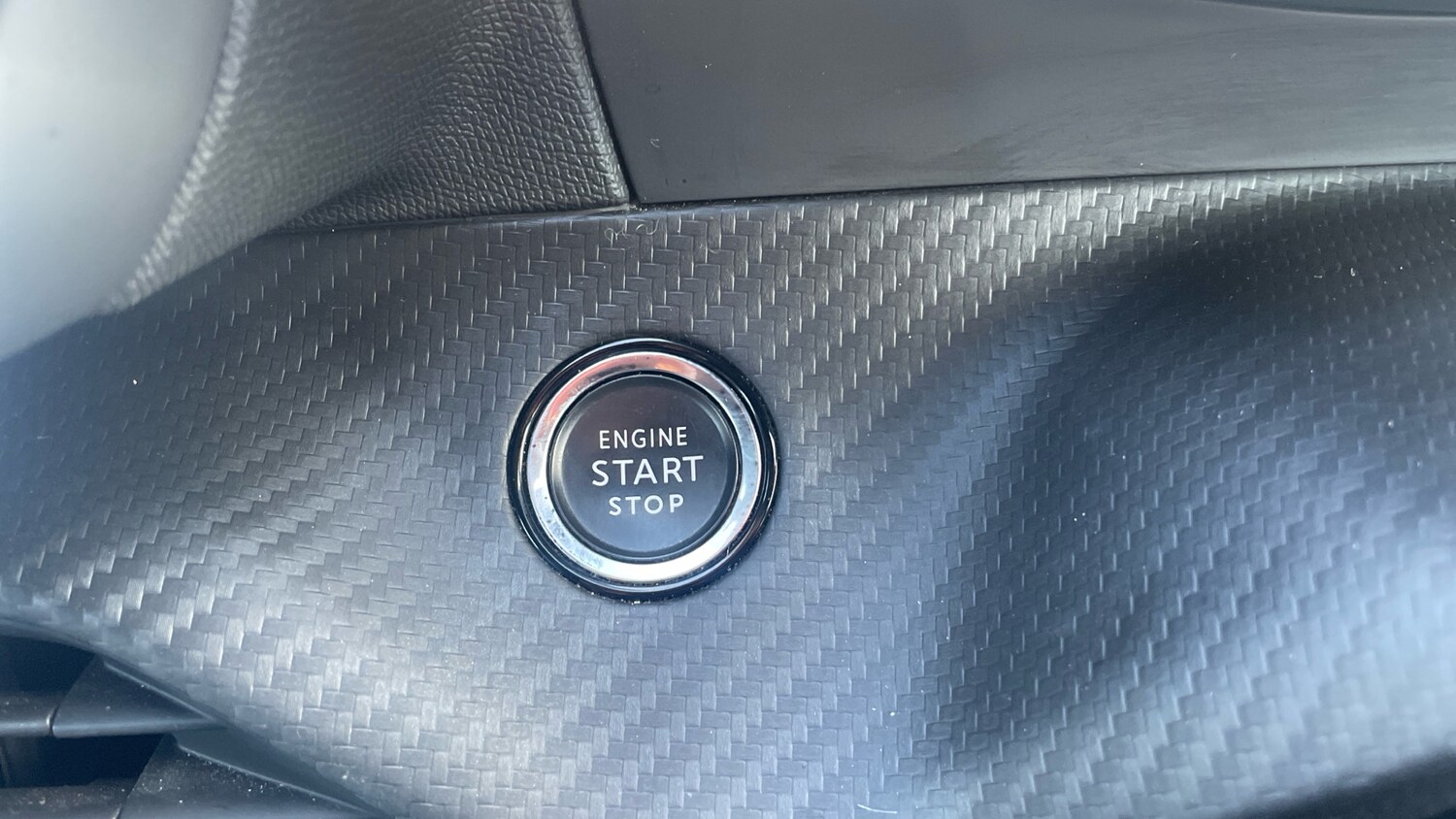 Used Peugeot 208 2021 for sale - 77110104: Photo 40