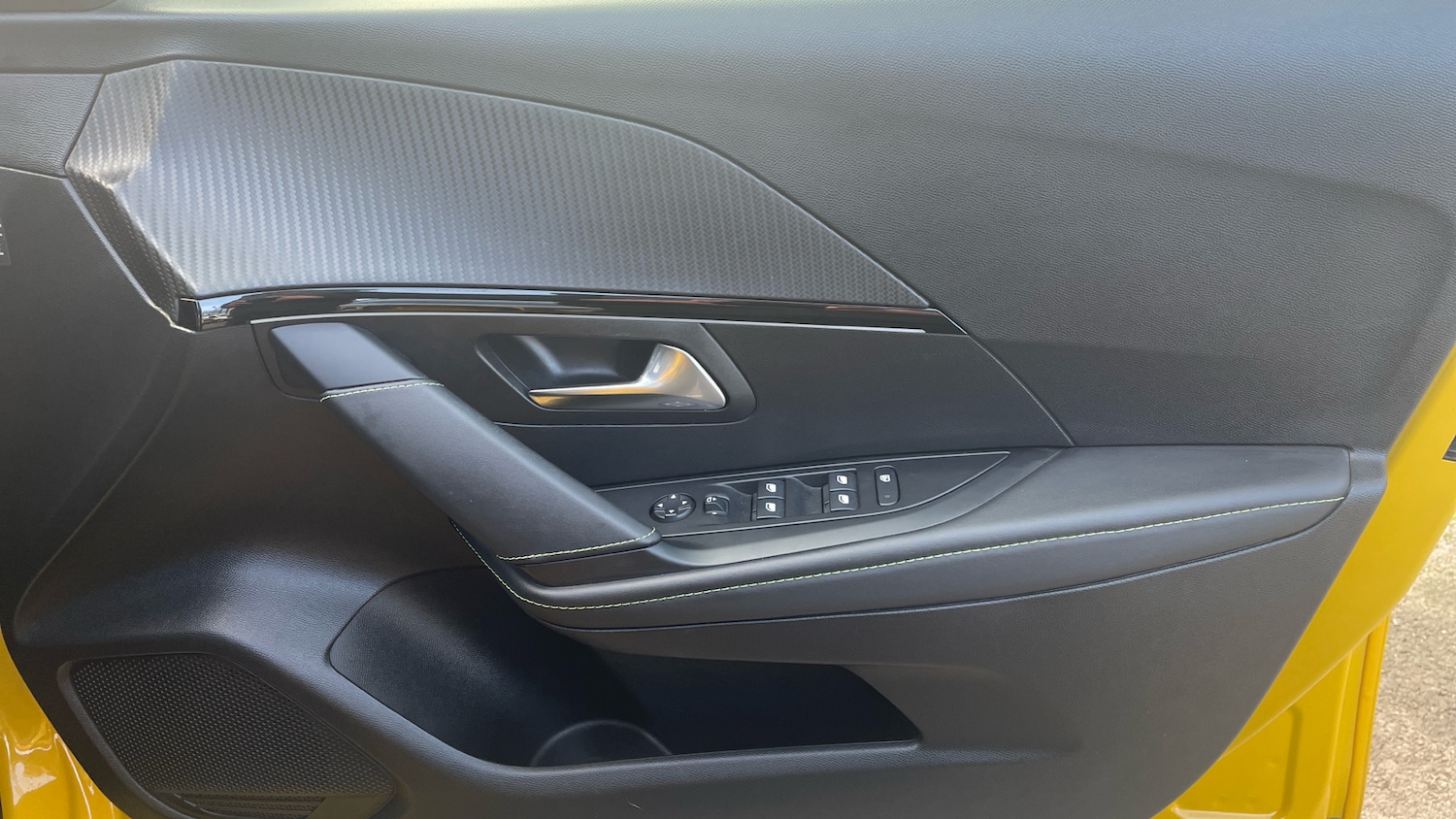 Used Peugeot 208 2021 for sale - 77110104: Photo 41