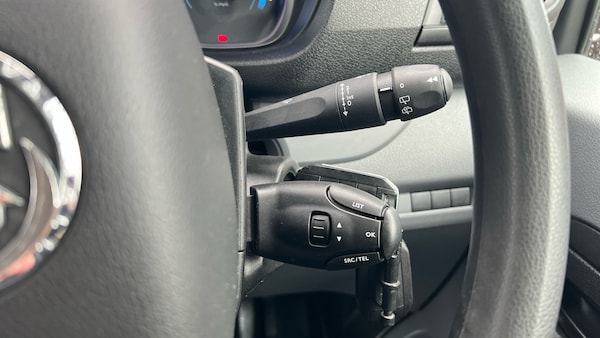 Used Vauxhall Vivaro Life 2022 for sale - 75671395: Photo 28