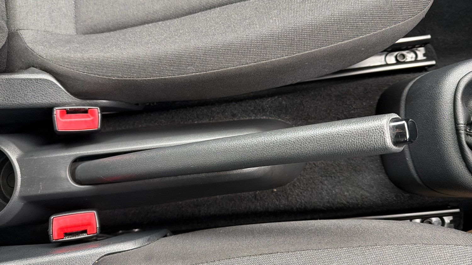 Used Volkswagen up! 2017 for sale - 76966126: Photo 22