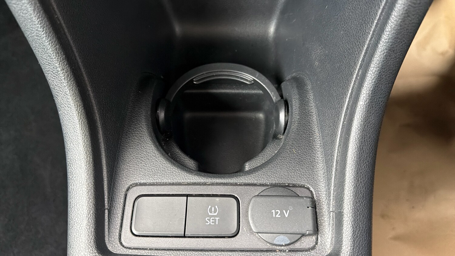 Used Volkswagen up! 2017 for sale - 76966126: Photo 34