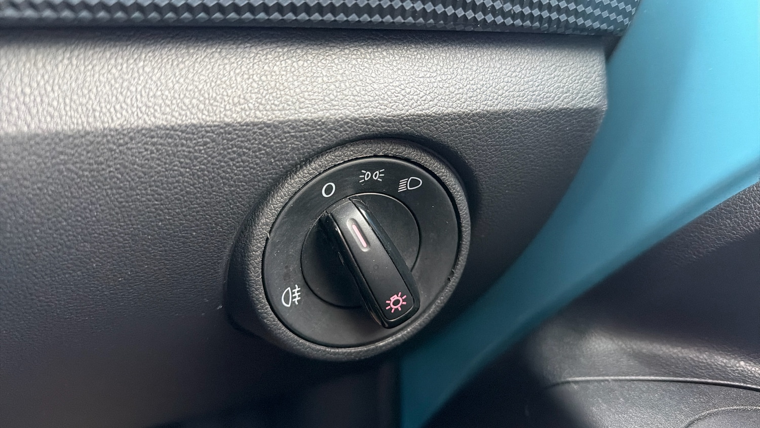 Used Volkswagen up! 2017 for sale - 76966126: Photo 35