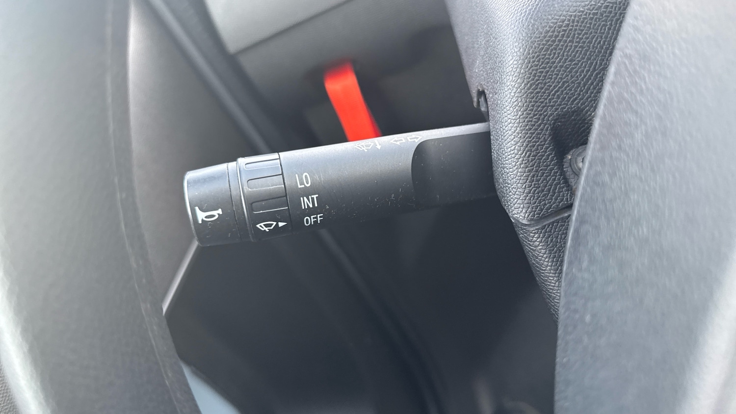 Used Citroen Ami 2023 for sale - 77672538: Photo 10