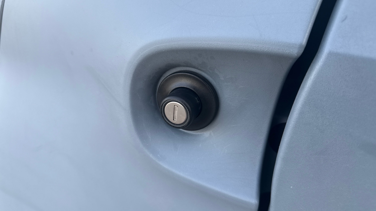 Used Citroen Ami 2023 for sale - 77672538: Photo 20