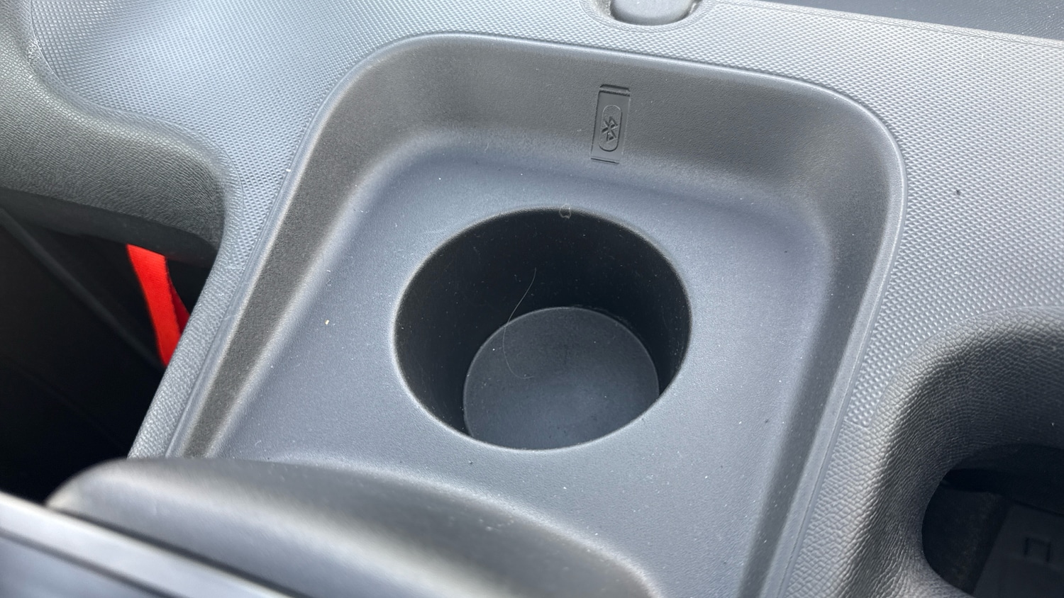 Used Citroen Ami 2023 for sale - 77672538: Photo 21