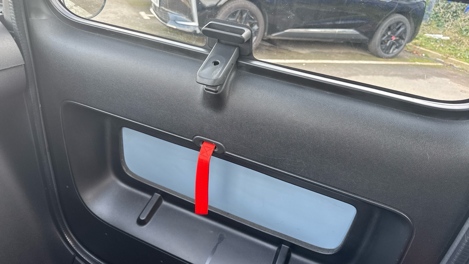 Used Citroen Ami 2023 for sale - 77672538: Photo 24