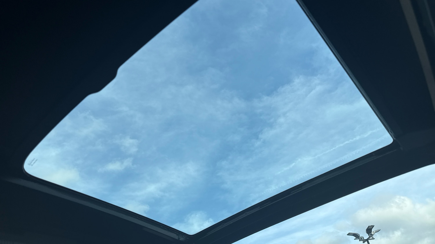 Used Citroen Ami 2023 for sale - 77672538: Photo 25