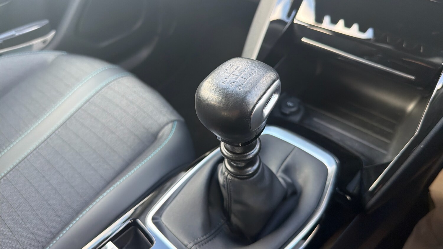 Used Peugeot 2008 2022 for sale - 77855014: Photo 20