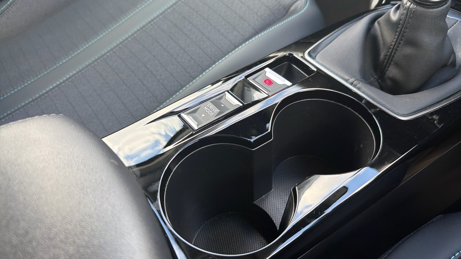 Used Peugeot 2008 2022 for sale - 77855014: Photo 21