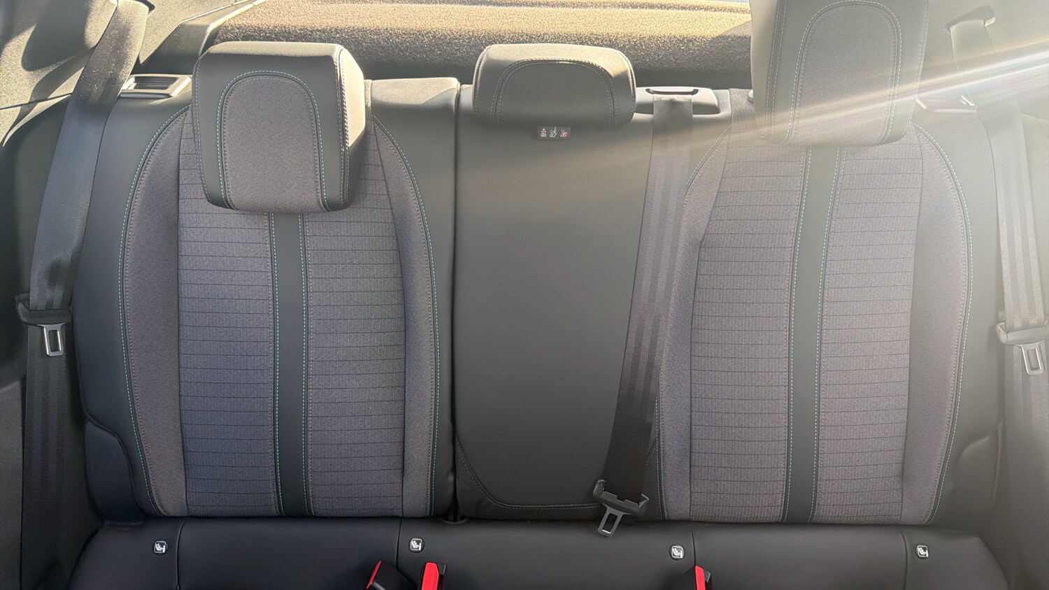 Used Peugeot 2008 2022 for sale - 77855014: Photo 25