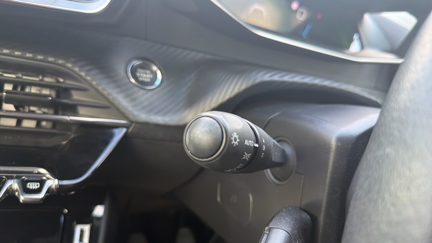 Used Peugeot 2008 2022 for sale - 77855014: Photo 27