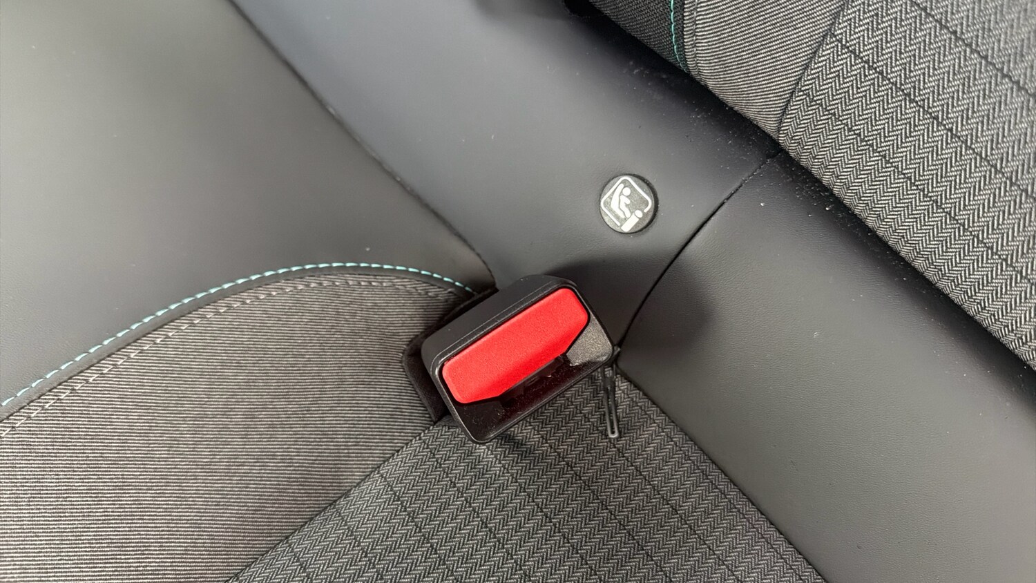 Used Peugeot 2008 2022 for sale - 77855014: Photo 35