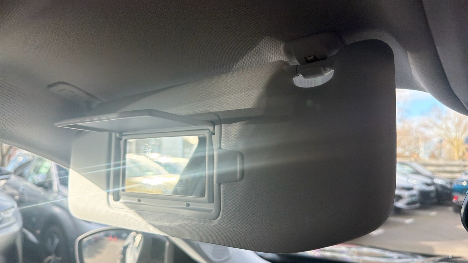 Used Peugeot 2008 2022 for sale - 77855014: Photo 36