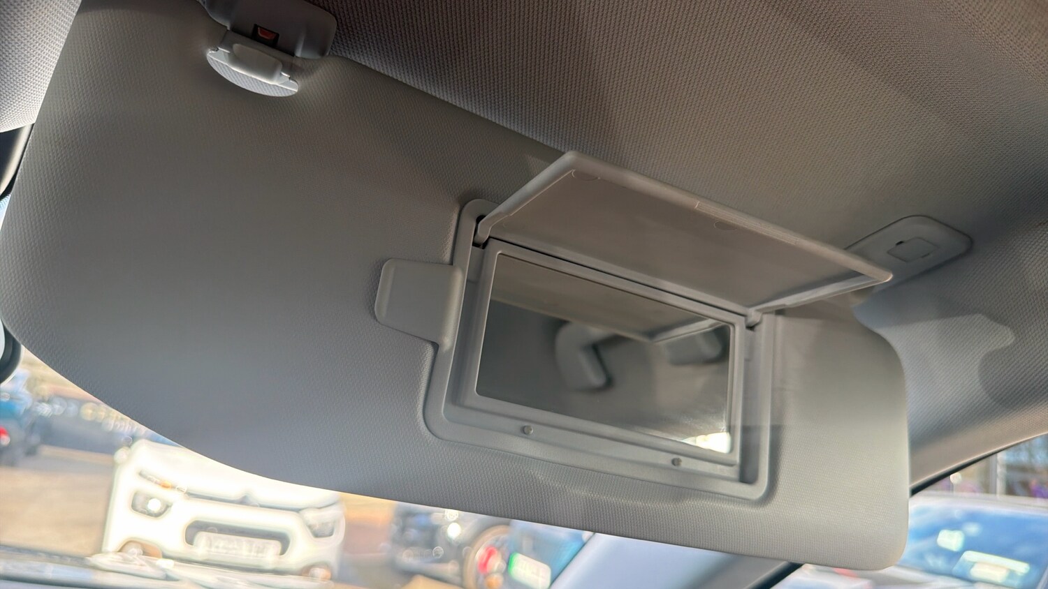 Used Peugeot 2008 2022 for sale - 77855014: Photo 38