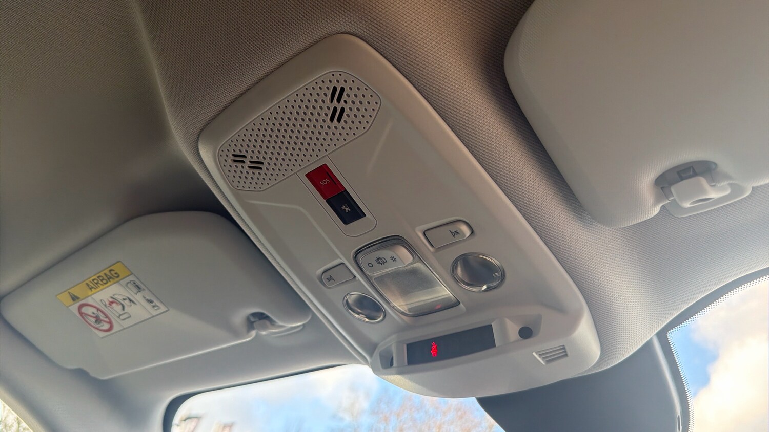 Used Peugeot 2008 2022 for sale - 77855014: Photo 39