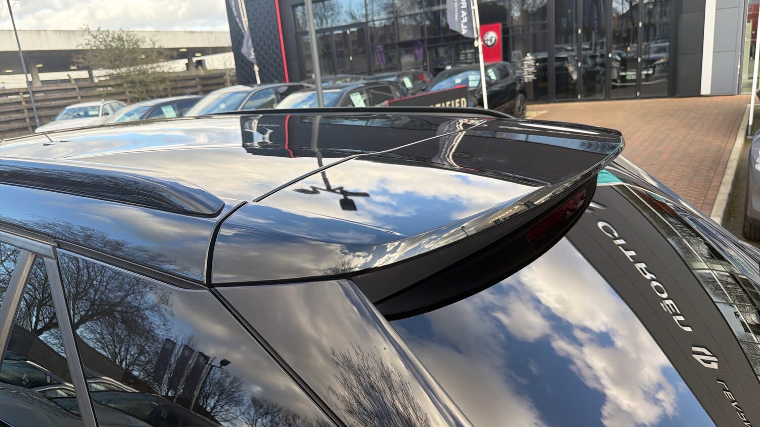 Used Peugeot 2008 2022 for sale - 77855014: Photo 48