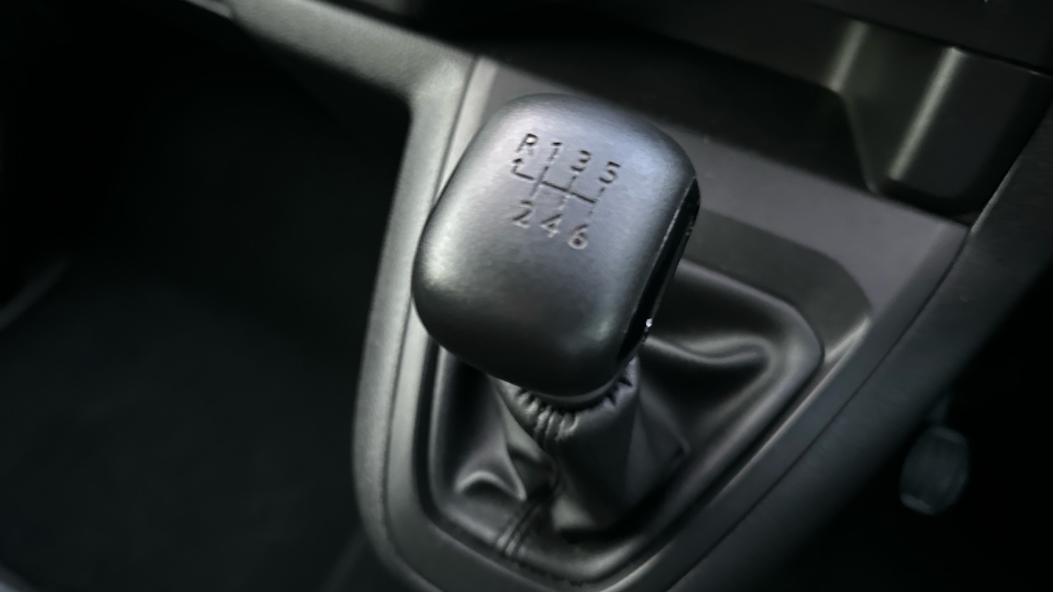 Used Citroen Space Tourer 2021 for sale - 76338295: Photo 20