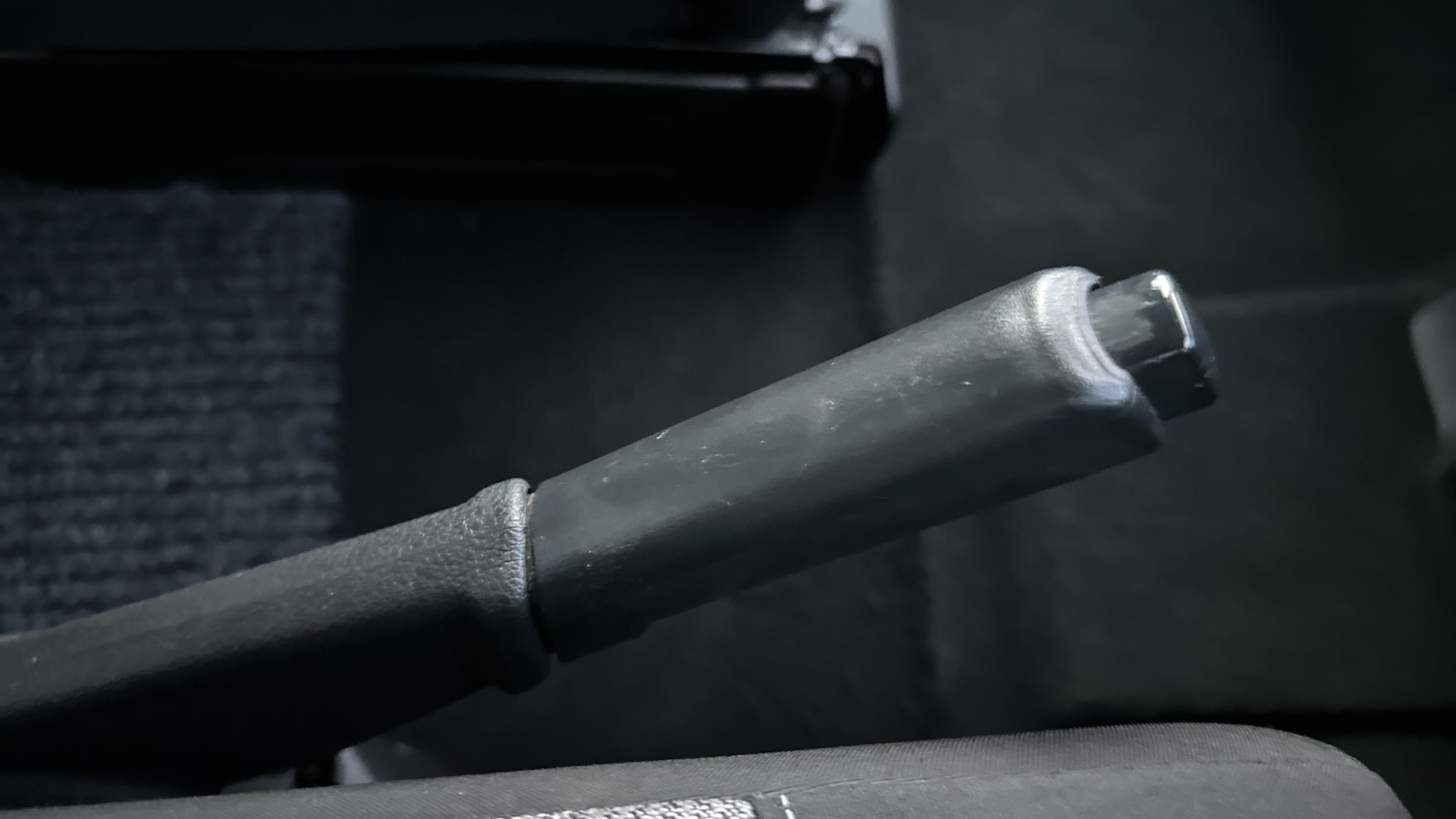 Used Citroen Space Tourer 2021 for sale - 76338295: Photo 21