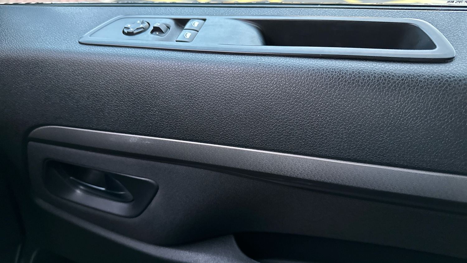 Used Citroen Space Tourer 2021 for sale - 76338295: Photo 22