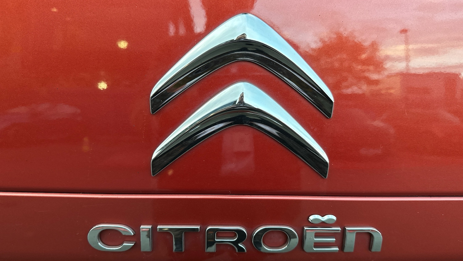 Used Citroen Space Tourer 2021 for sale - 76338295: Photo 26